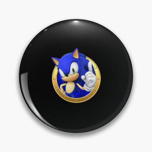 Item preview, Shadow The Hedgehog designed and sold by Jackson-sa.