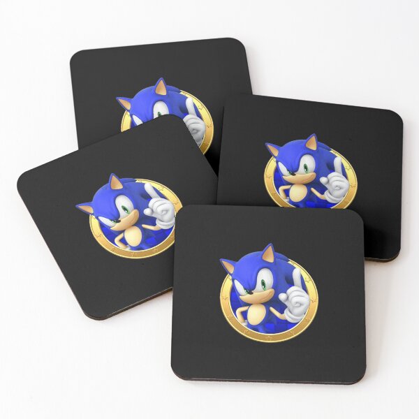 Item preview, Shadow The Hedgehog designed and sold by Jackson-sa.