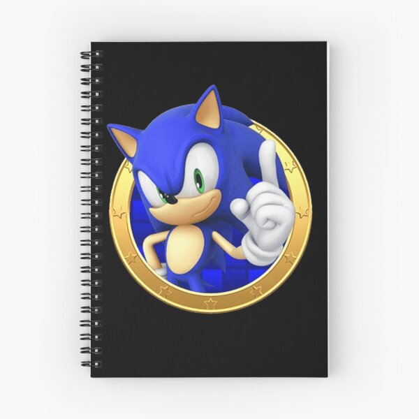 Item preview, Shadow The Hedgehog designed and sold by Jackson-sa.