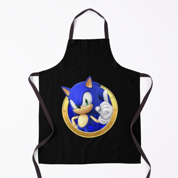 Item preview, Shadow The Hedgehog designed and sold by Jackson-sa.