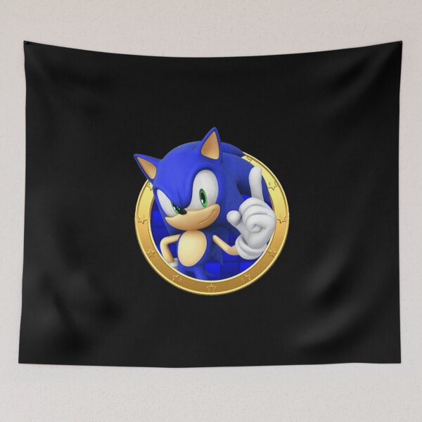 Item preview, Shadow The Hedgehog designed and sold by Jackson-sa.