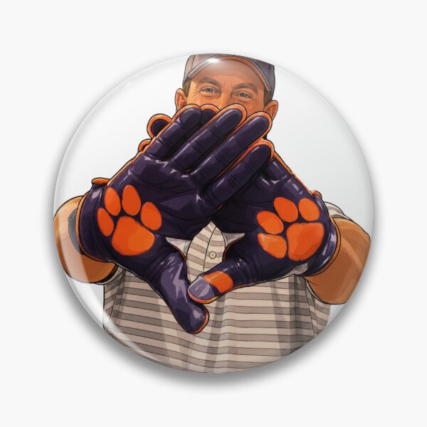 Item preview, dabo on tiktok designed and sold by emilees.
