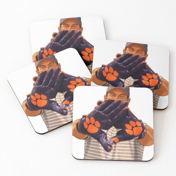 Item preview, dabo on tiktok designed and sold by emilees.