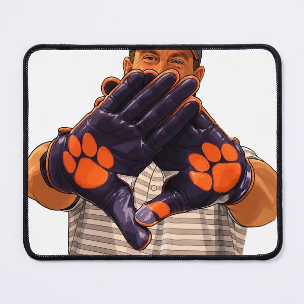 Item preview, dabo on tiktok designed and sold by emilees.