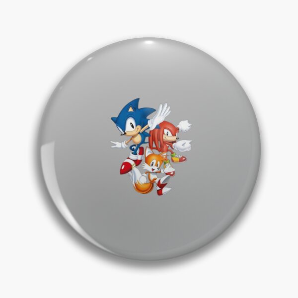 Item preview, Shadow The Hedgehog designed and sold by Jackson-sa.