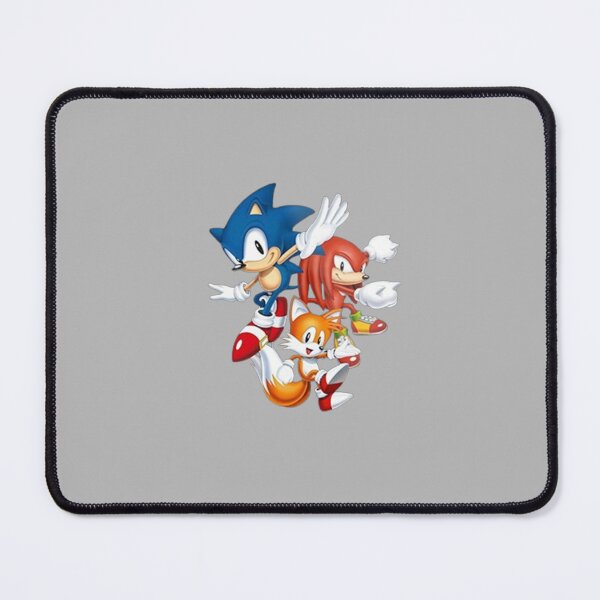 Item preview, Shadow The Hedgehog designed and sold by Jackson-sa.