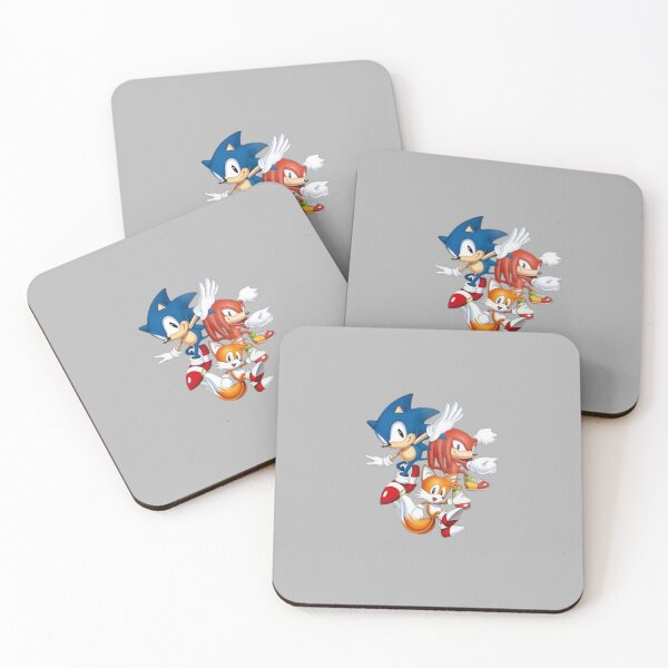 Item preview, Shadow The Hedgehog designed and sold by Jackson-sa.