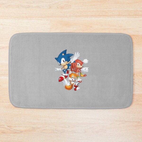 Item preview, Shadow The Hedgehog designed and sold by Jackson-sa.