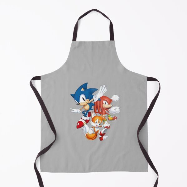 Item preview, Shadow The Hedgehog designed and sold by Jackson-sa.