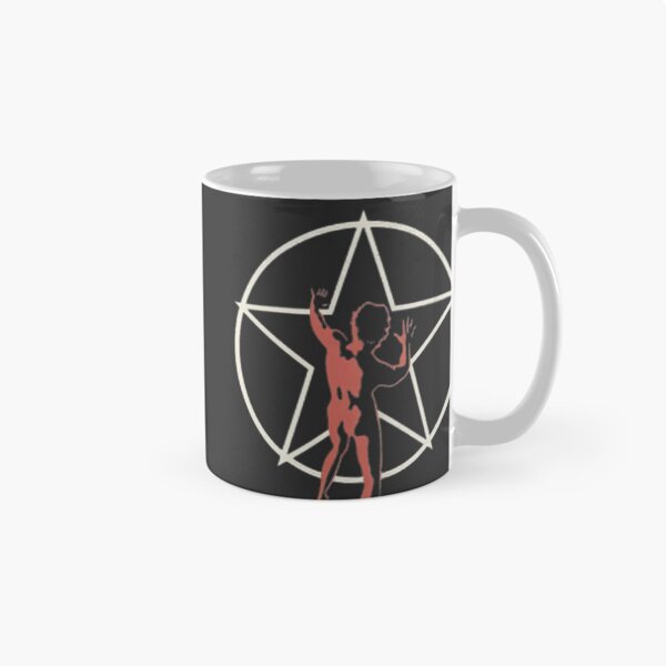 Item preview, Rush Moving Pictures Retro Tour Band Vintage Rock Art LIMITED EDITION designed and sold by Alecz5.
