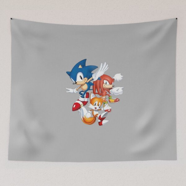 Item preview, Shadow The Hedgehog designed and sold by Jackson-sa.