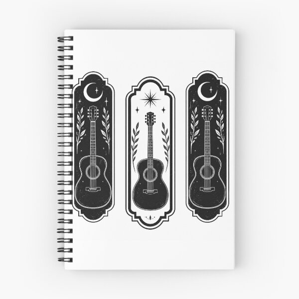 Item preview, Guitar designed and sold by elizmusicmaker.