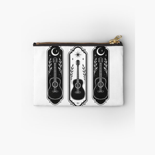 Item preview, Guitar designed and sold by elizmusicmaker.