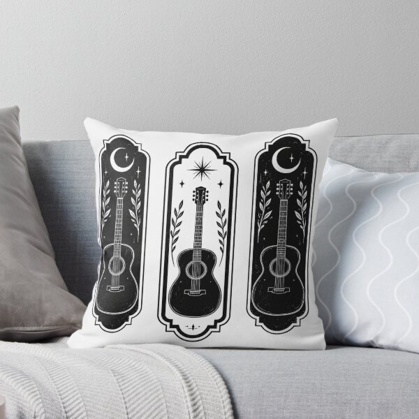 Item preview, Guitar designed and sold by elizmusicmaker.