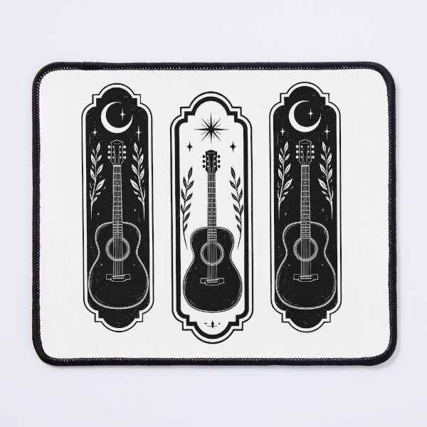 Item preview, Guitar designed and sold by elizmusicmaker.
