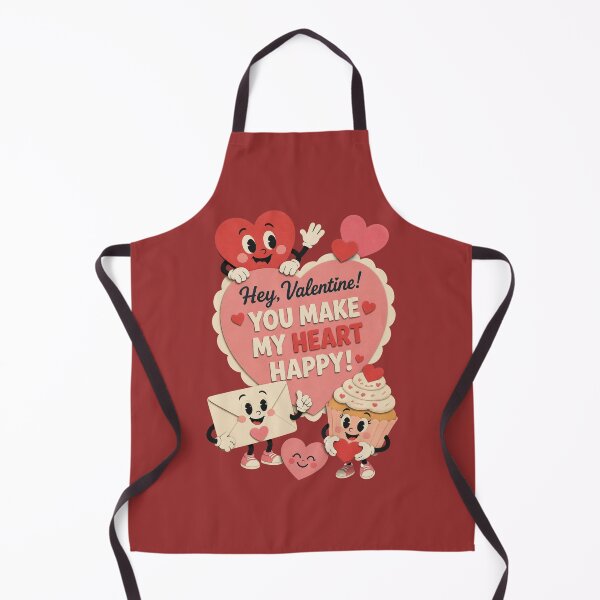 Item preview, Cute Kawaii Valentine Cookie and Love Letter designed and sold by Mattigiov.