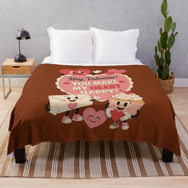 Item preview, Cute Kawaii Valentine Cookie and Love Letter designed and sold by Mattigiov.