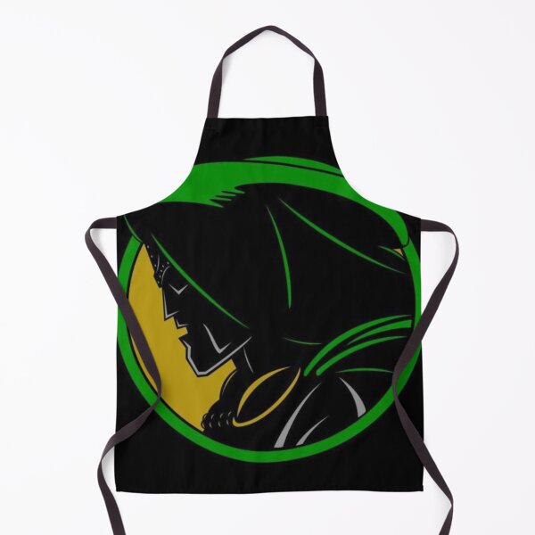 Item preview, Doom vintage designed and sold by ItsAllYellow.