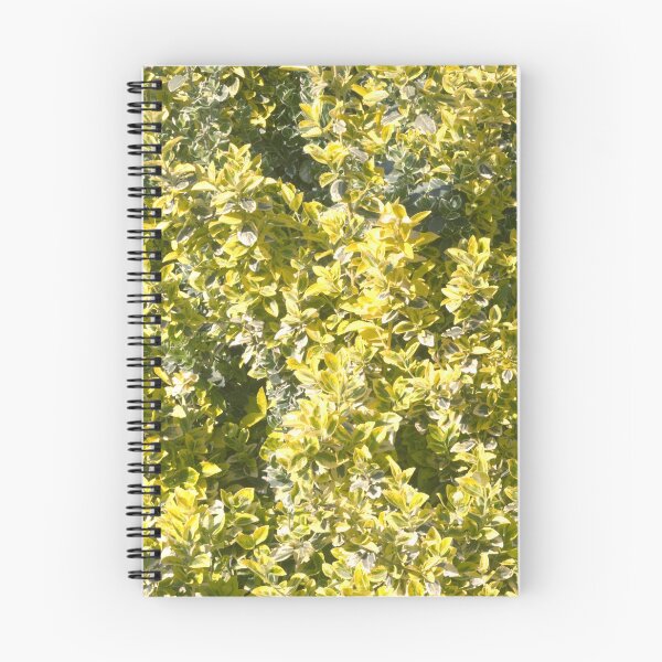 Item preview, yellow leaves designed and sold by Riyou163.