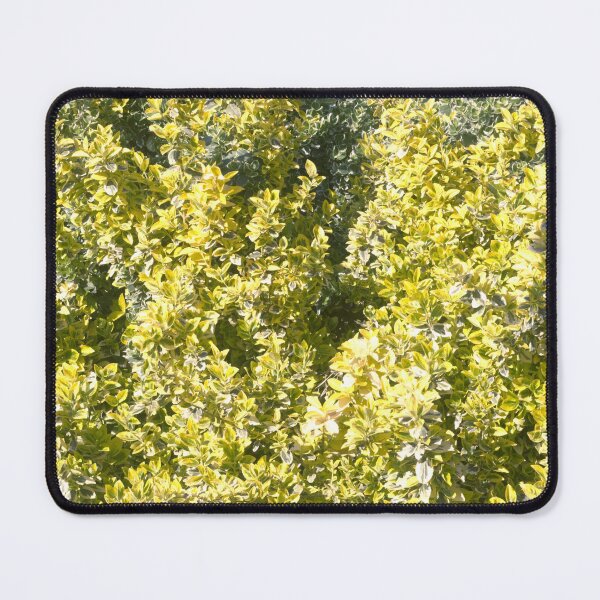 Item preview, yellow leaves designed and sold by Riyou163.
