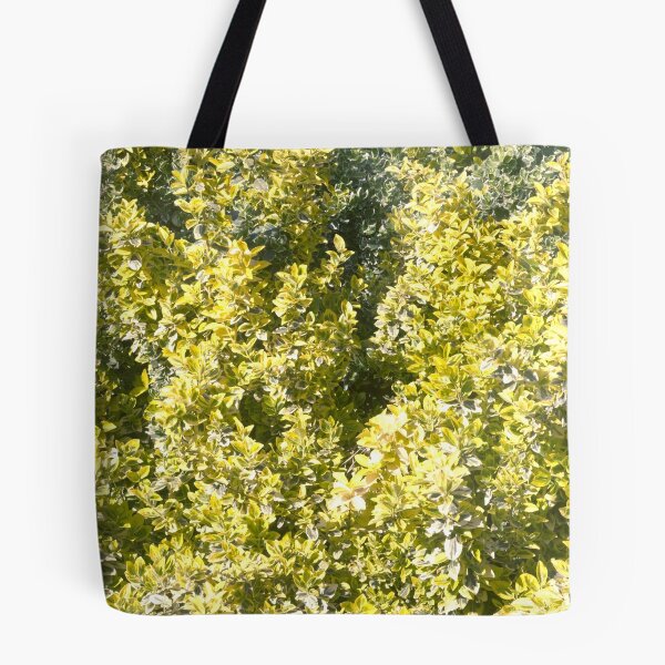Item preview, yellow leaves designed and sold by Riyou163.