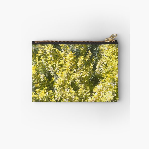 Item preview, yellow leaves designed and sold by Riyou163.