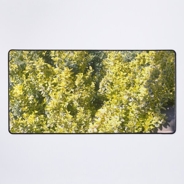 Item preview, yellow leaves designed and sold by Riyou163.