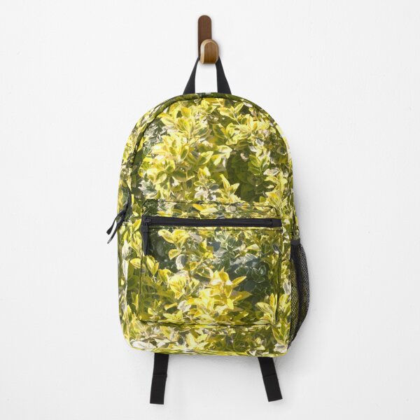 Item preview, yellow leaves designed and sold by Riyou163.
