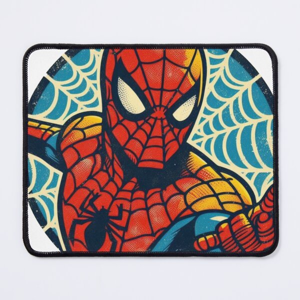 Item preview, Spider man cool designed and sold by ItsAllYellow.