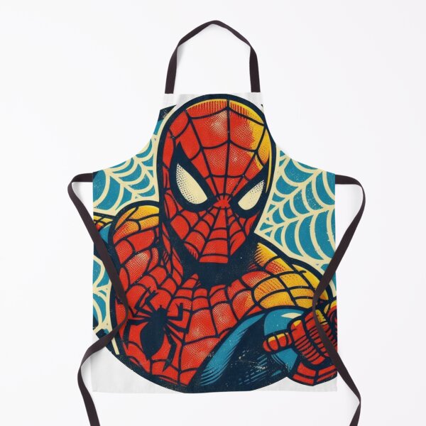 Item preview, Spider man cool designed and sold by ItsAllYellow.
