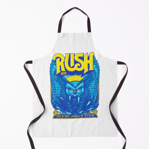 Item preview, Rush Band Music Lover Gift Tee Shirt PERFECT GIFT FOR YOU AND FRIENDS designed and sold by Alecz5.