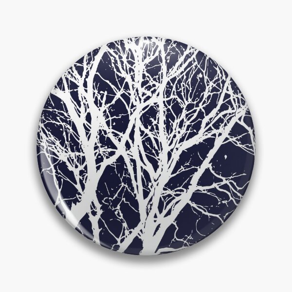 Item preview, Tree Branch design Nature Environment designed and sold by analogue_rock.