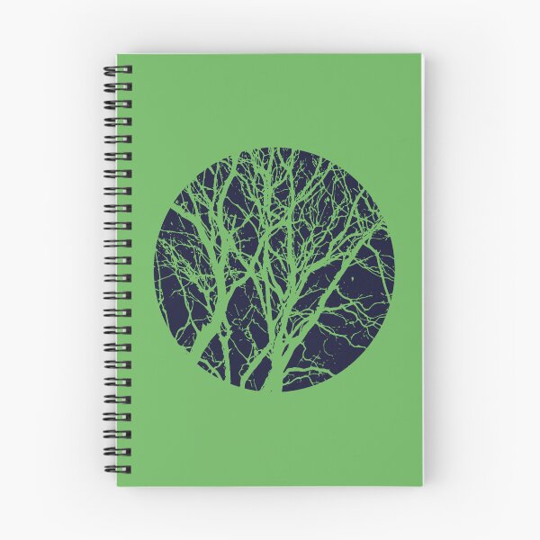 Item preview, Tree Branch design Nature Environment designed and sold by analogue_rock.