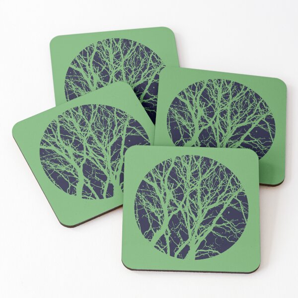 Item preview, Tree Branch design Nature Environment designed and sold by analogue_rock.