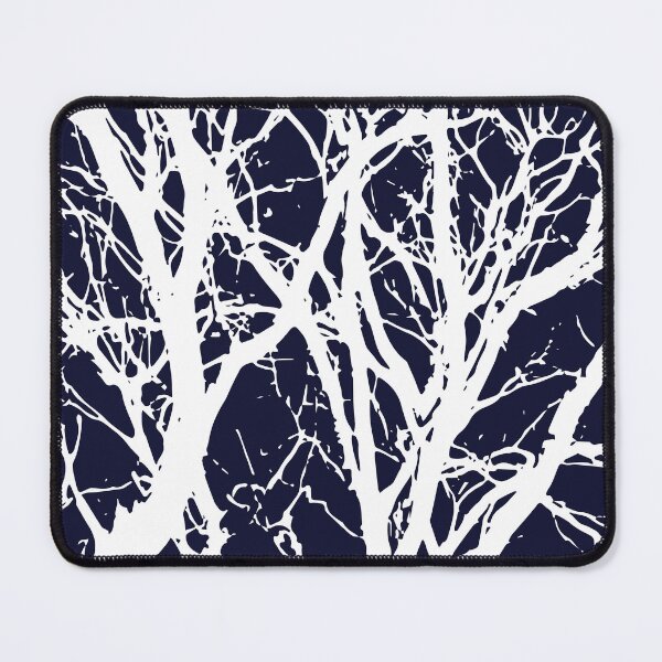 Item preview, Tree Branch design Nature Environment designed and sold by analogue_rock.