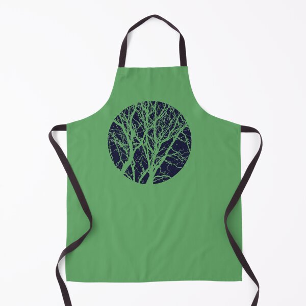 Item preview, Tree Branch design Nature Environment designed and sold by analogue_rock.