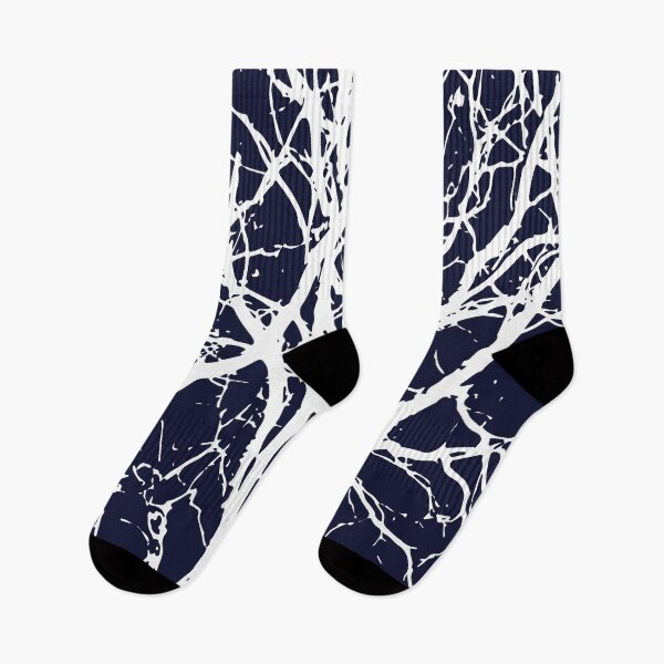 Item preview, Tree Branch design Nature Environment designed and sold by analogue_rock.