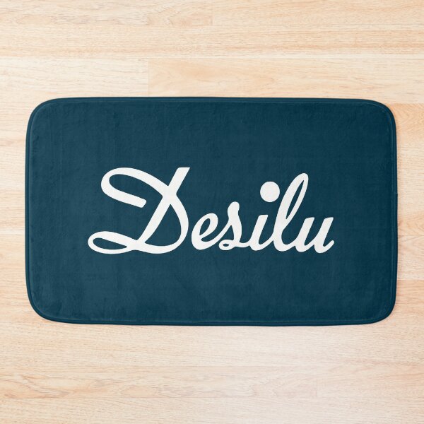 Item preview, Blank Design designed and sold by tudang33.
