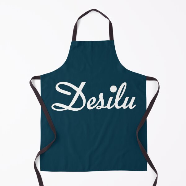 Item preview, Blank Design designed and sold by tudang33.