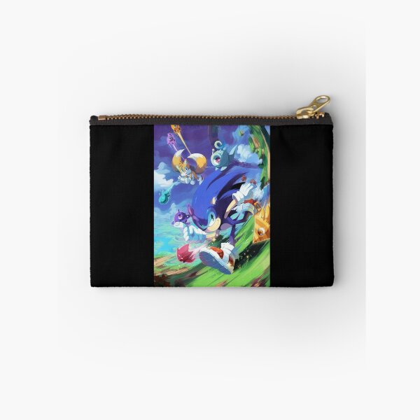 Item preview, Shadow The Hedgehog designed and sold by Jackson-sa.
