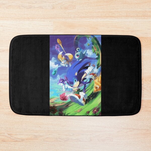 Item preview, Shadow The Hedgehog designed and sold by Jackson-sa.