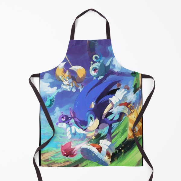 Item preview, Shadow The Hedgehog designed and sold by Jackson-sa.