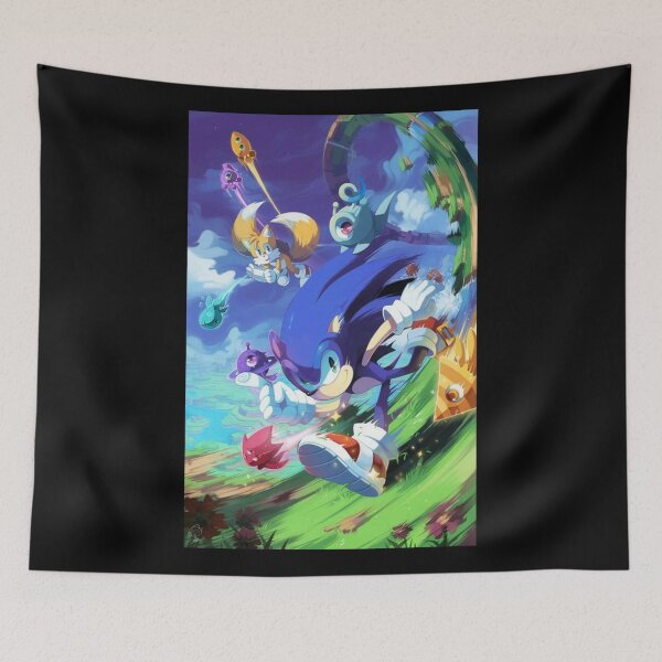 Item preview, Shadow The Hedgehog designed and sold by Jackson-sa.