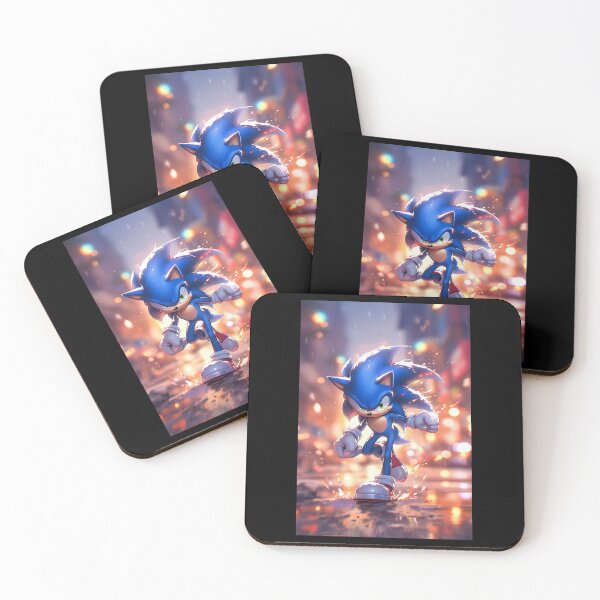 Item preview, Shadow The Hedgehog designed and sold by Jackson-sa.