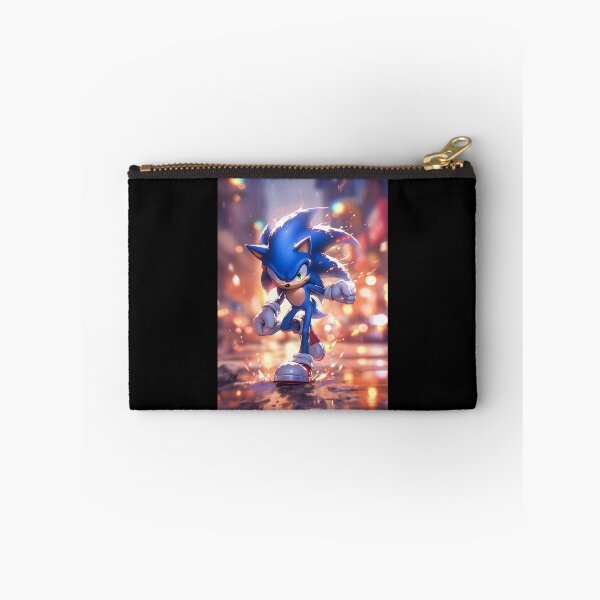Item preview, Shadow The Hedgehog designed and sold by Jackson-sa.