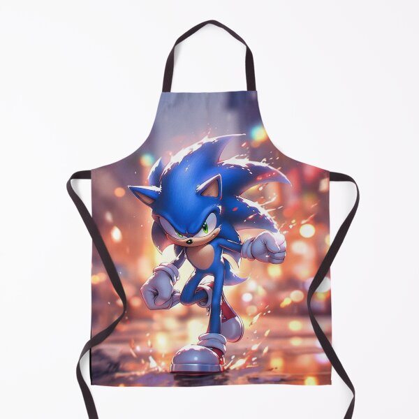 Item preview, Shadow The Hedgehog designed and sold by Jackson-sa.