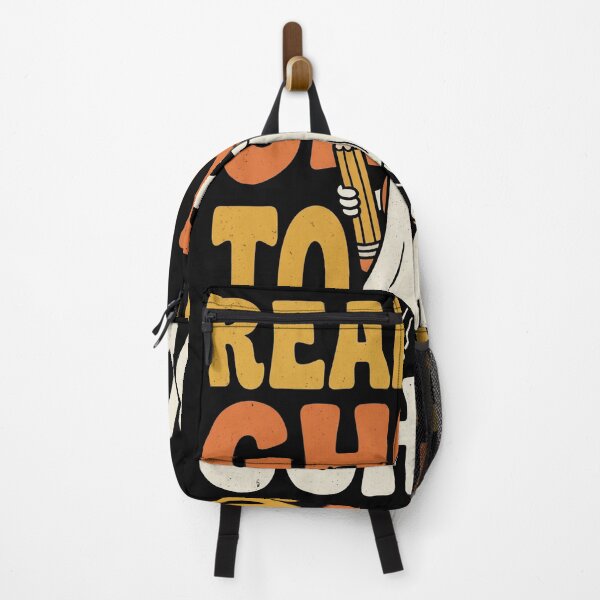 Item preview, Ready To Ghoul To School Vintage Ghost Back To School Halloween designed and sold by TeNovaStudio ⭐⭐⭐⭐⭐.