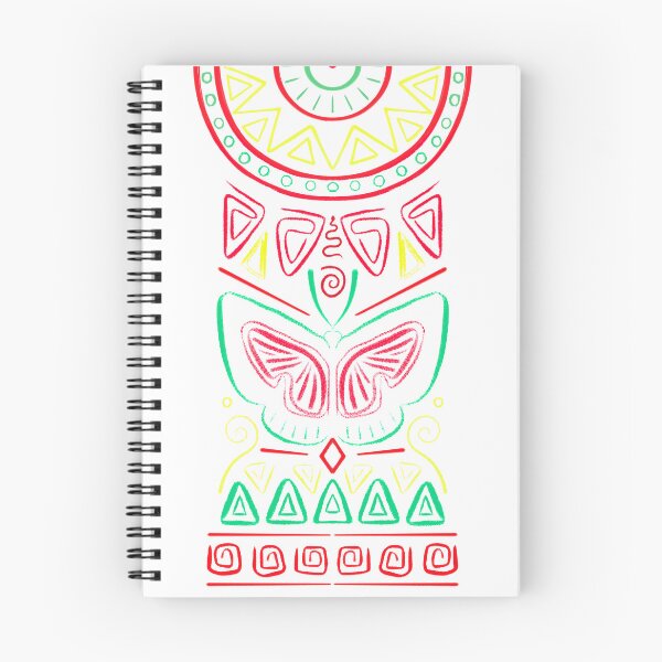 Item preview, Abstract Butterfly designed and sold by PriAlba.