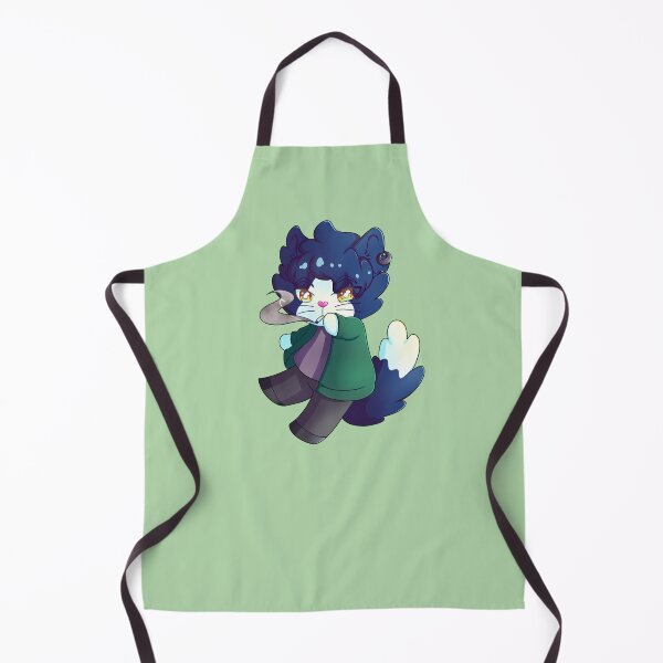Item preview, Smoking cat designed and sold by MixiLunar.