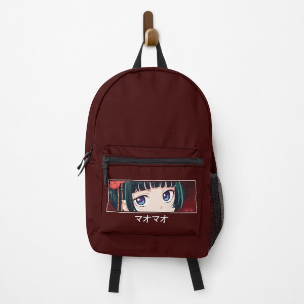 Item preview, Anime Eyes Window designed and sold by tudang33.
